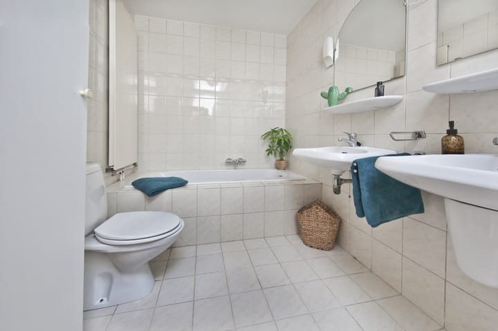 Photo 25 of Prins Constantijnlaan 2