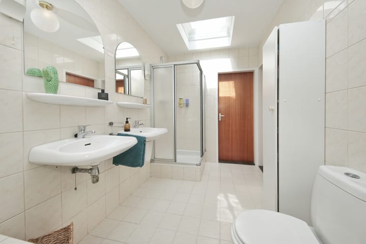 Photo 26 of Prins Constantijnlaan 2