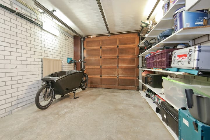 Photo 27 of Prins Constantijnlaan 2