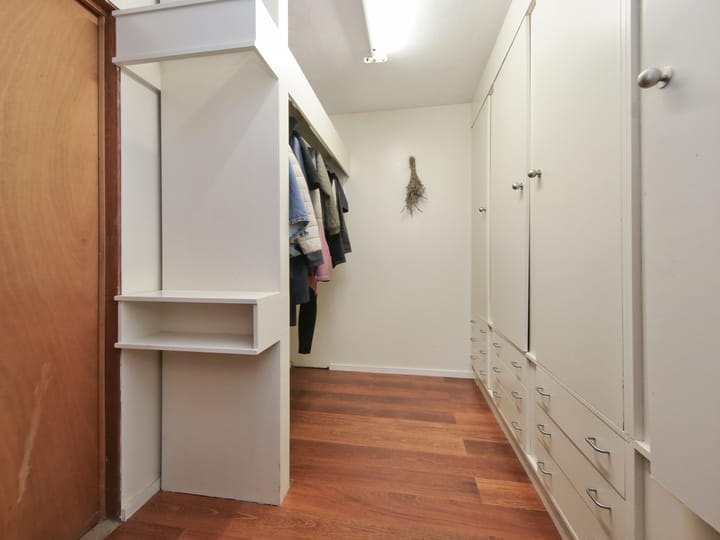 Photo 28 of Prins Constantijnlaan 2