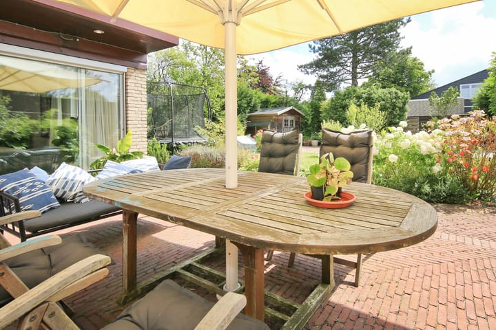 Photo 32 of Prins Constantijnlaan 2