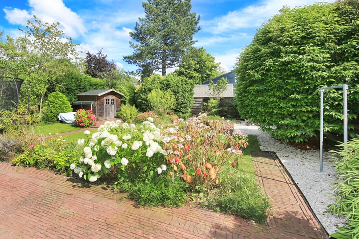 Photo 33 of Prins Constantijnlaan 2