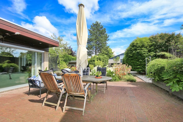 Photo 34 of Prins Constantijnlaan 2