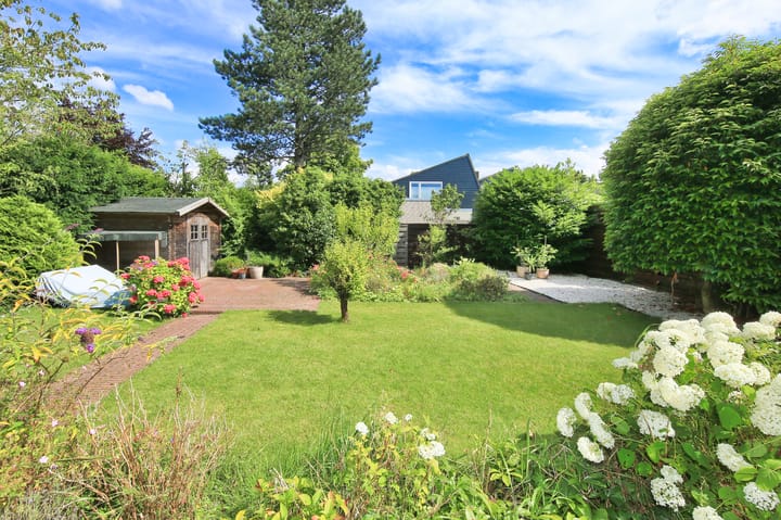 Photo 35 of Prins Constantijnlaan 2