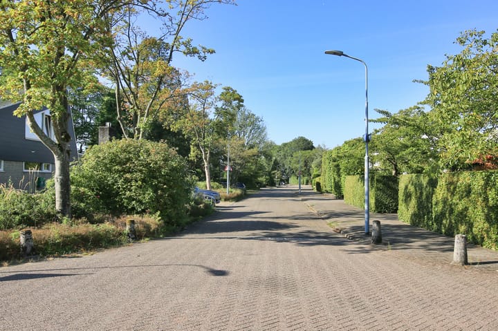 Photo 39 of Prins Constantijnlaan 2