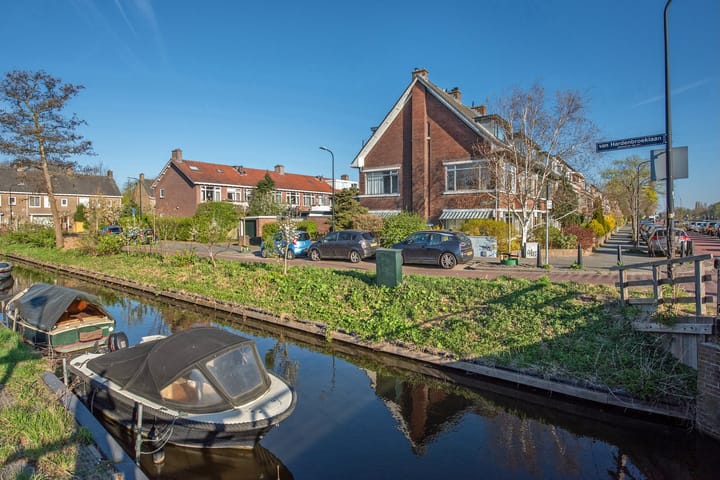 Foto 1 van Jaagpad 73