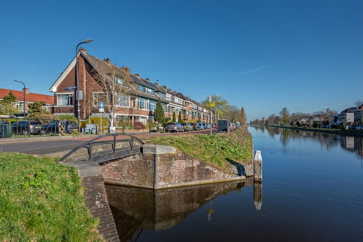 Foto 2 van Jaagpad 73