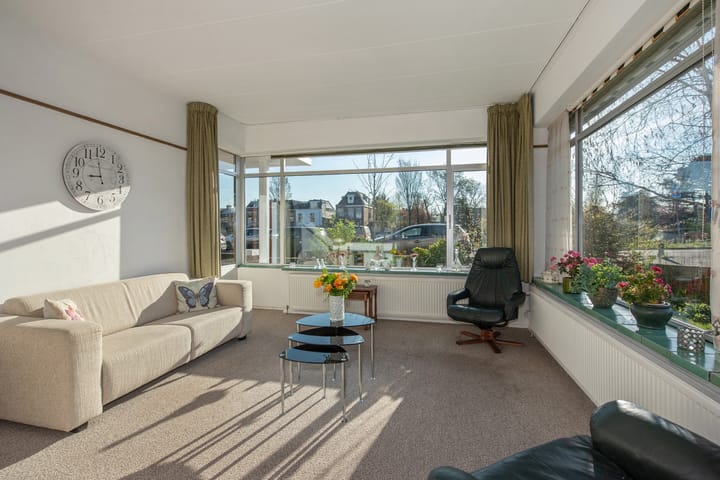 Foto 3 van Jaagpad 73