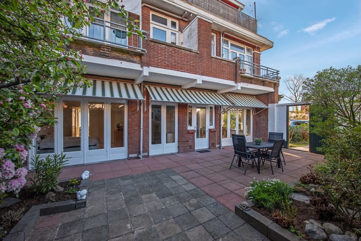 Foto 4 van Jaagpad 73