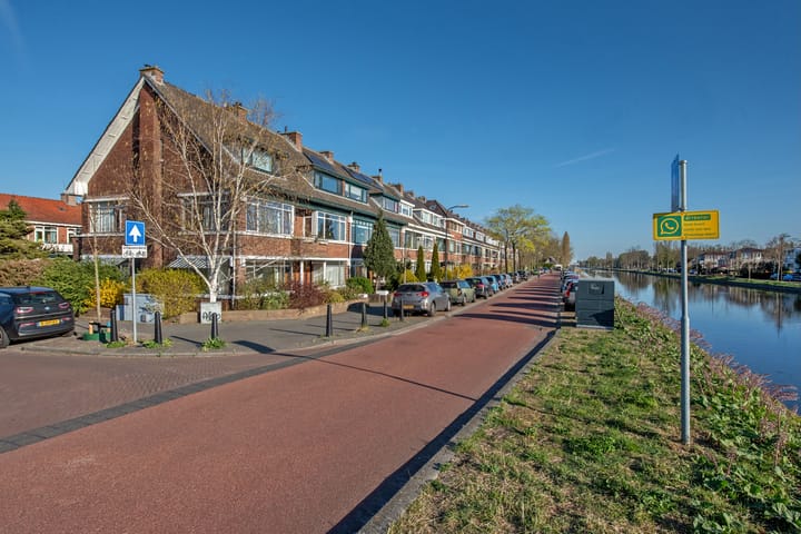 Foto 5 van Jaagpad 73