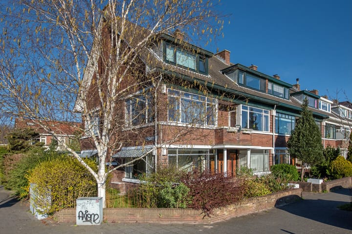 Foto 6 van Jaagpad 73