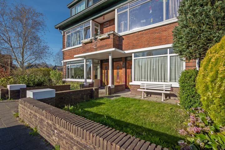 Foto 8 van Jaagpad 73