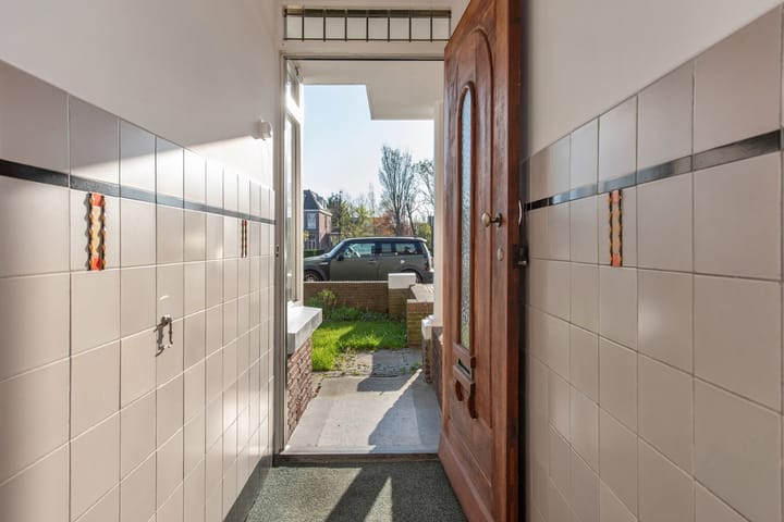 Foto 9 van Jaagpad 73