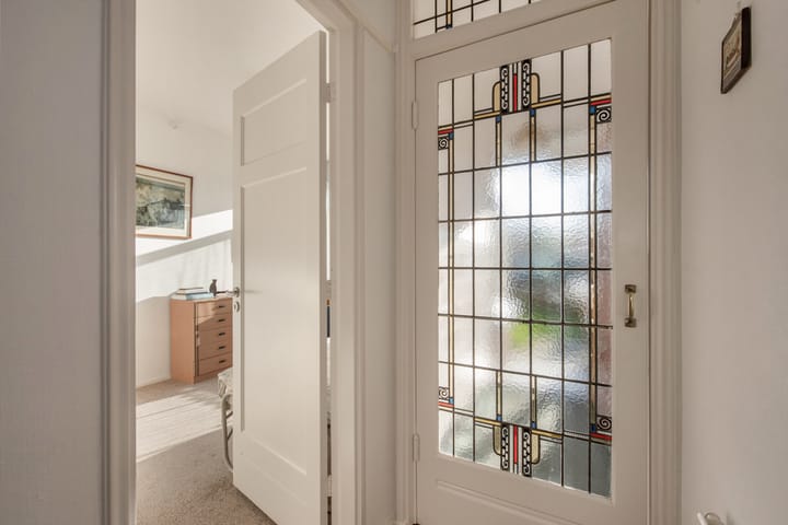 Foto 10 van Jaagpad 73