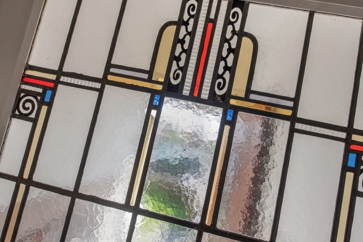 Foto 11 van Jaagpad 73