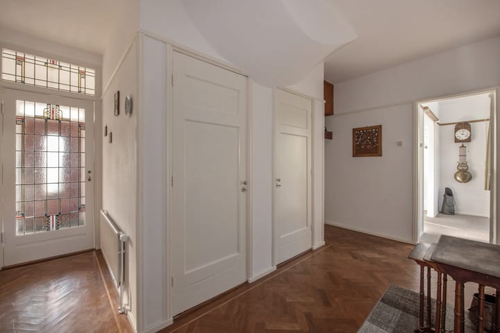 Foto 12 van Jaagpad 73