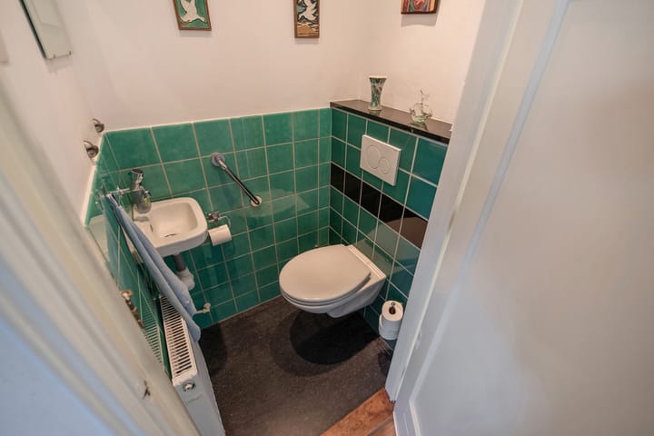 Foto 13 van Jaagpad 73