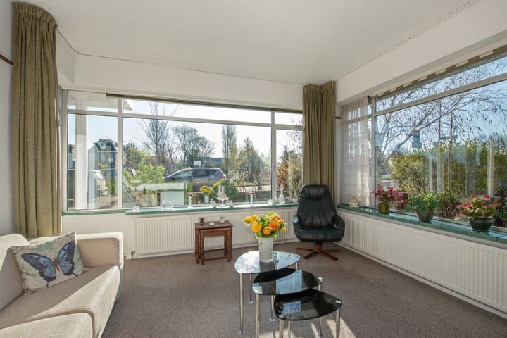 Foto 14 van Jaagpad 73