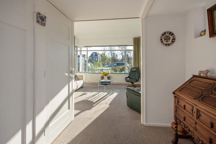 Foto 16 van Jaagpad 73