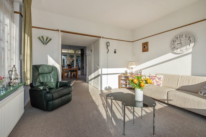 Foto 15 van Jaagpad 73