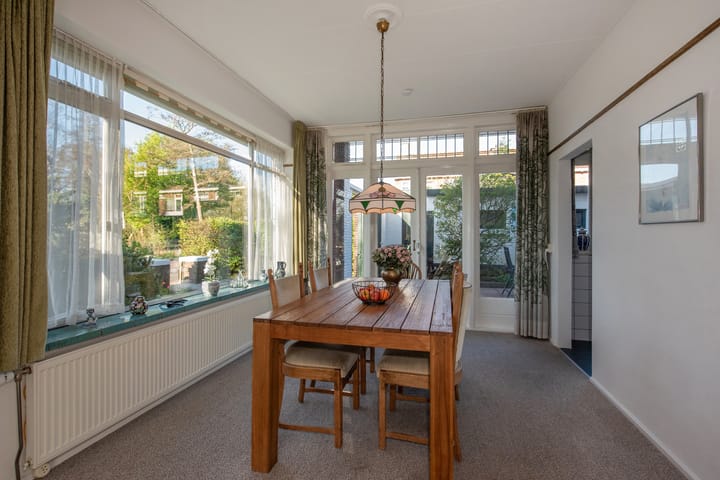 Foto 17 van Jaagpad 73