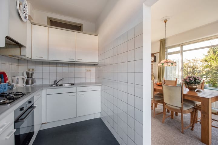 Foto 20 van Jaagpad 73