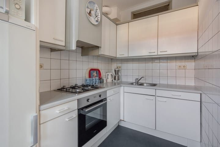 Foto 21 van Jaagpad 73