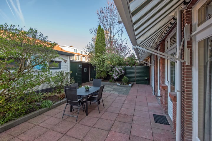 Foto 23 van Jaagpad 73