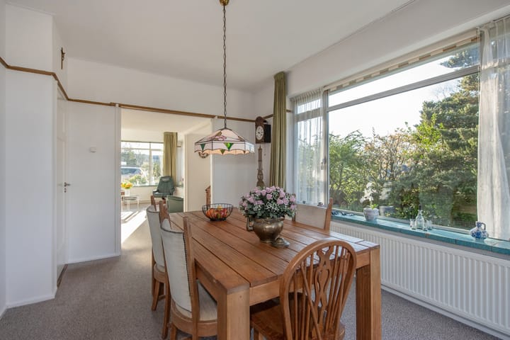 Foto 19 van Jaagpad 73