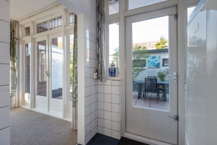 Foto 22 van Jaagpad 73