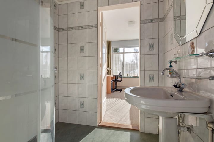 Foto 28 van Jaagpad 73