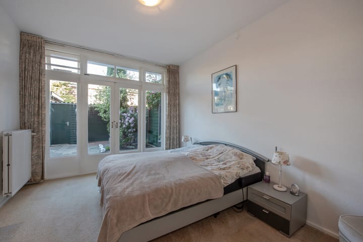 Foto 26 van Jaagpad 73