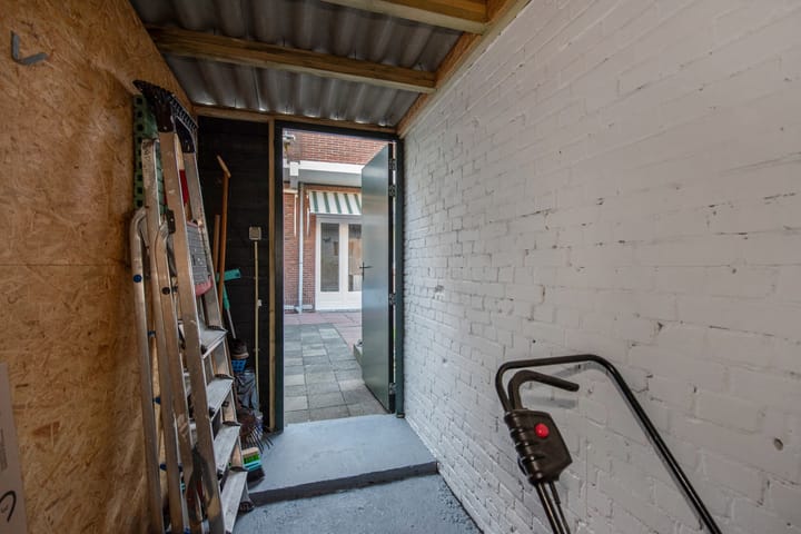 Foto 25 van Jaagpad 73