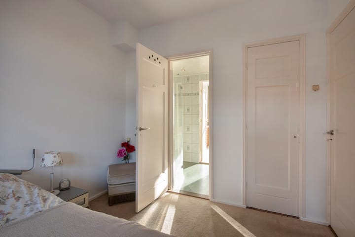 Foto 27 van Jaagpad 73