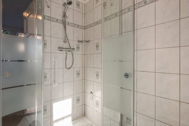 Foto 29 van Jaagpad 73