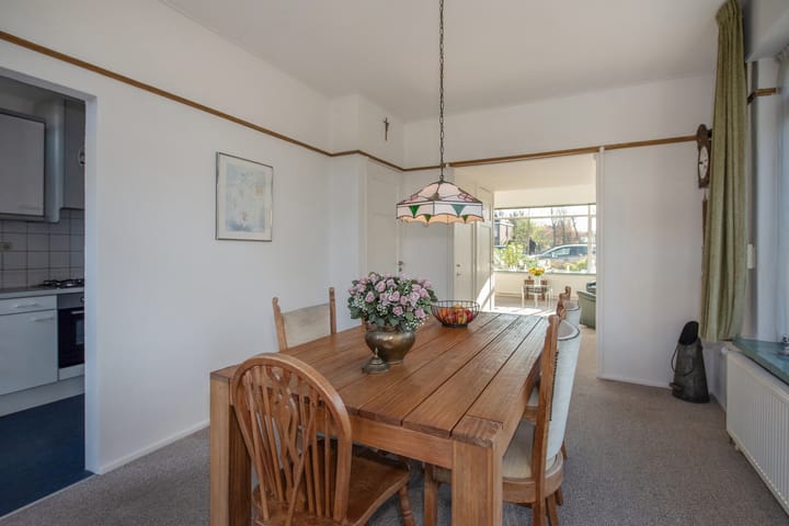 Foto 18 van Jaagpad 73