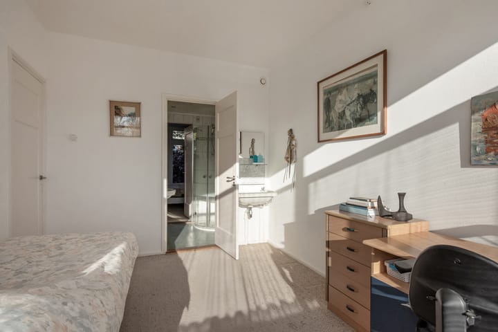 Foto 30 van Jaagpad 73