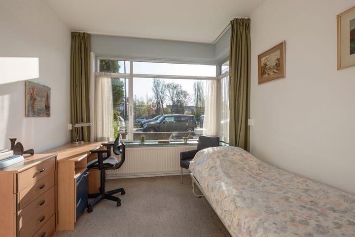 Foto 31 van Jaagpad 73