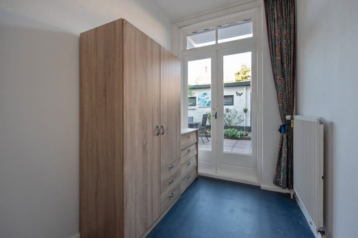 Foto 32 van Jaagpad 73