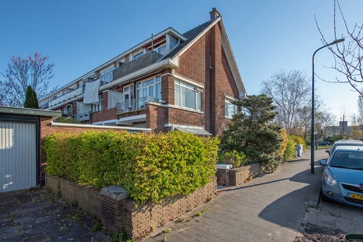 Foto 33 van Jaagpad 73