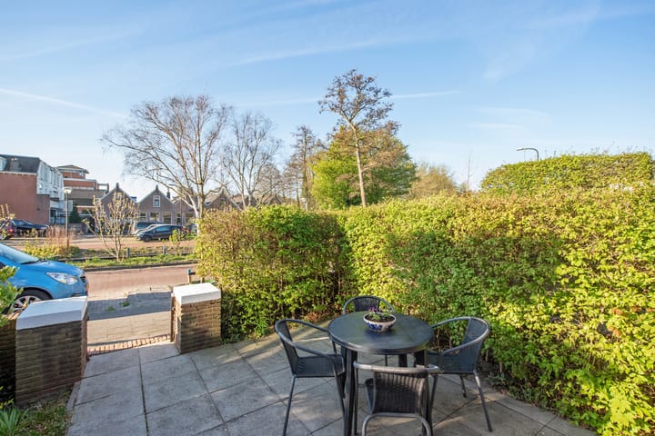 Foto 35 van Jaagpad 73