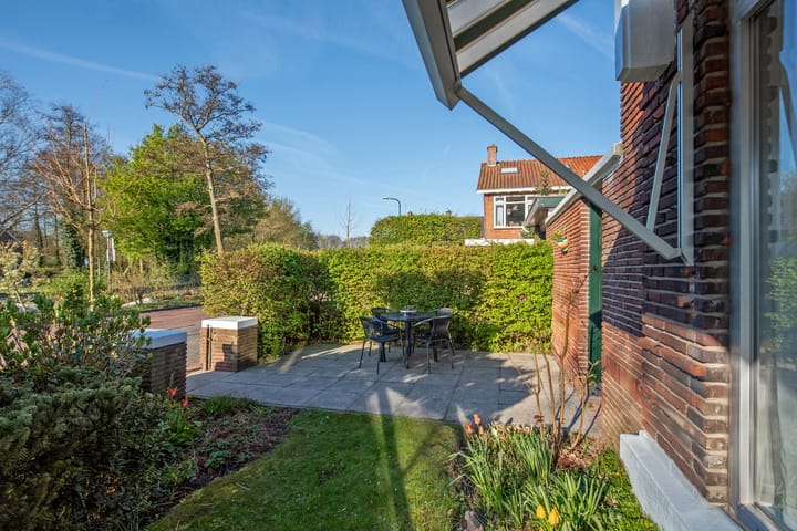 Foto 36 van Jaagpad 73