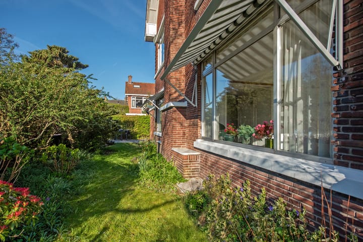 Foto 37 van Jaagpad 73