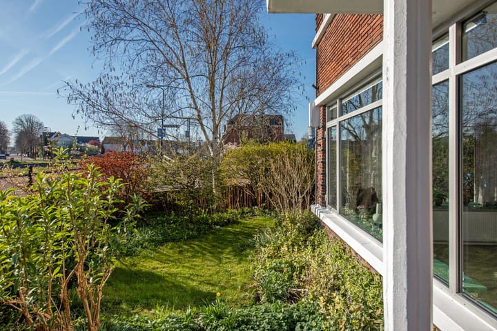 Foto 38 van Jaagpad 73