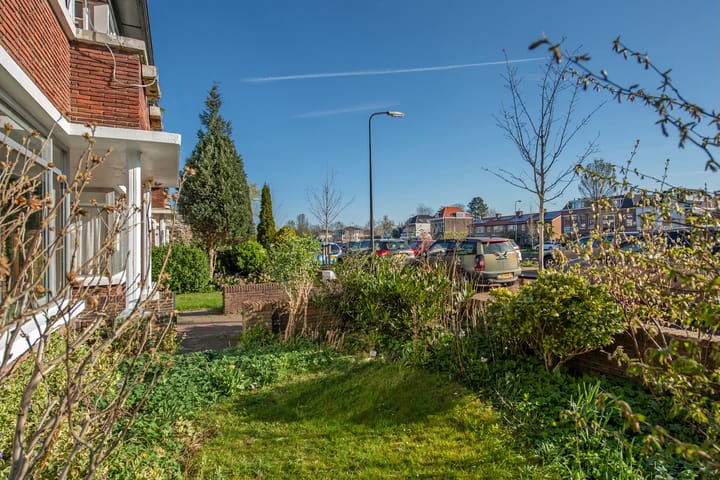 Foto 39 van Jaagpad 73