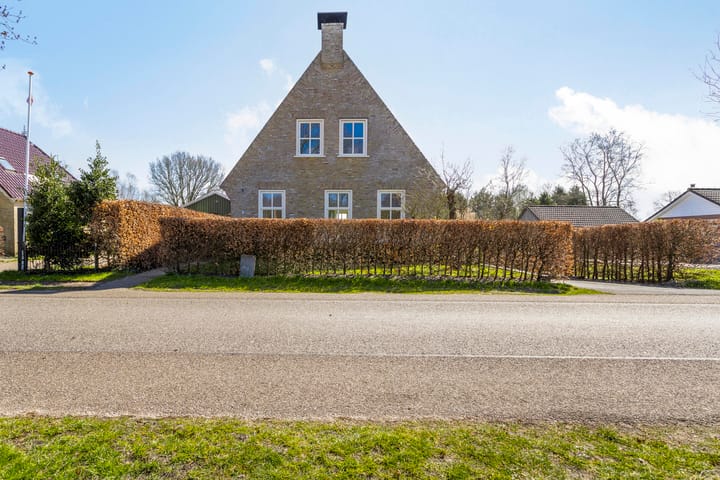 Foto 1 van Aengwirderweg 360