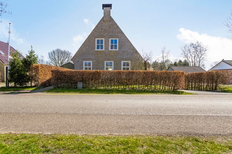 Aengwirderweg 360 main image