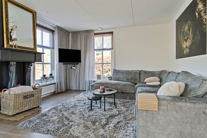 Foto 3 van Aengwirderweg 360