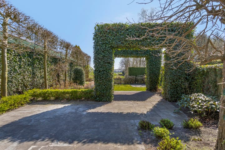 Foto 6 van Aengwirderweg 360