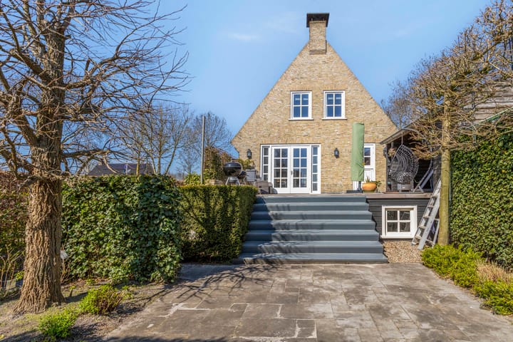 Foto 7 van Aengwirderweg 360